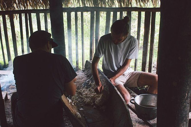 4-day-ecuador-amazon-jungle-tour-lodge-in-cuyabeno-reserve