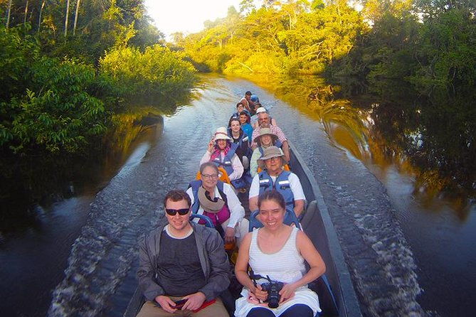 4-day-ecuador-amazon-jungle-tour-lodge-in-cuyabeno-reserve