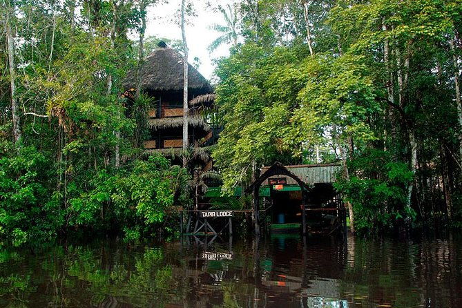 4-day-ecuador-amazon-jungle-tour-lodge-in-cuyabeno-reserve