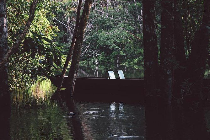 4-day-ecuador-amazon-jungle-tour-lodge-in-cuyabeno-reserve