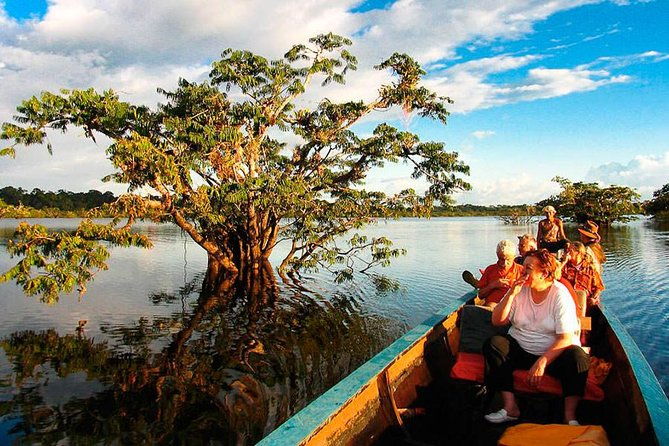 4-day-ecuador-amazon-jungle-tour-lodge-in-cuyabeno-reserve