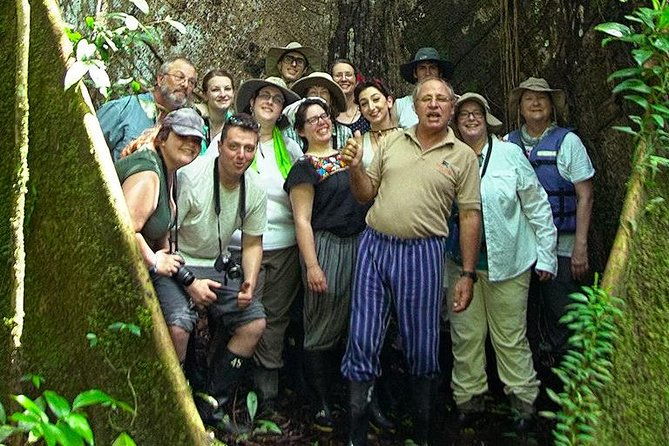 4-day-ecuador-amazon-jungle-tour-lodge-in-cuyabeno-reserve
