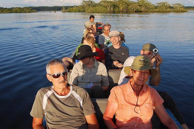 4-day-ecuador-amazon-jungle-tour-lodge-in-cuyabeno-reserve