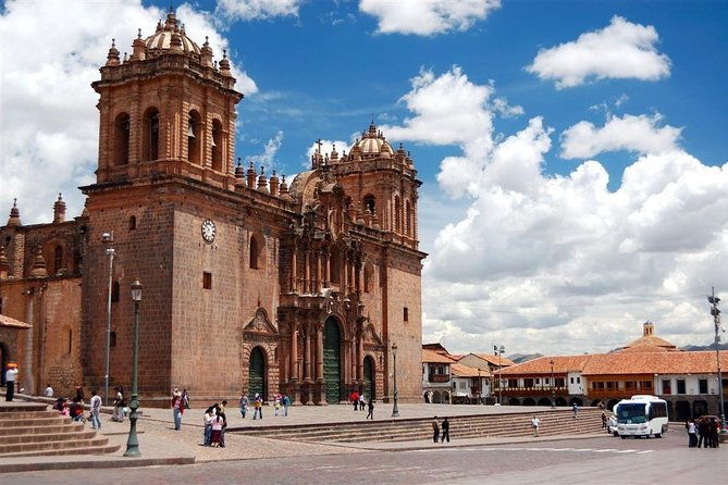 4-day-excursion-to-machupicchu-rainbow-mountain-city-tour-all-included