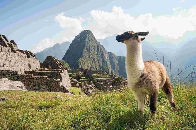 4-day-excursion-to-machupicchu-rainbow-mountain-city-tour-all-included