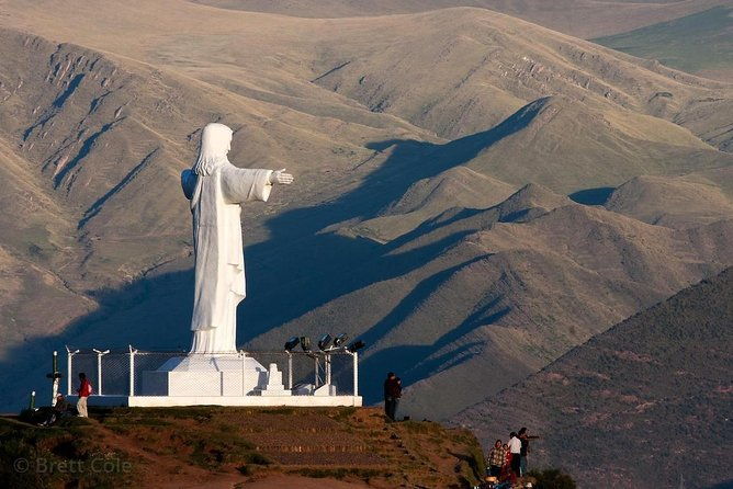 4-day-excursion-to-machupicchu-rainbow-mountain-city-tour-all-included