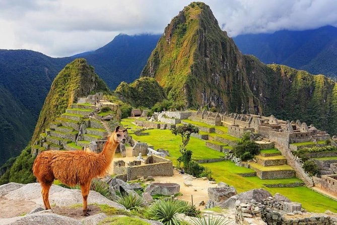 4-day-excursion-to-machupicchu-rainbow-mountain-city-tour-all-included