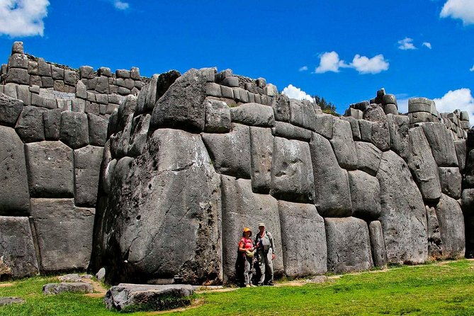 4-day-excursion-to-machupicchu-rainbow-mountain-city-tour-all-included
