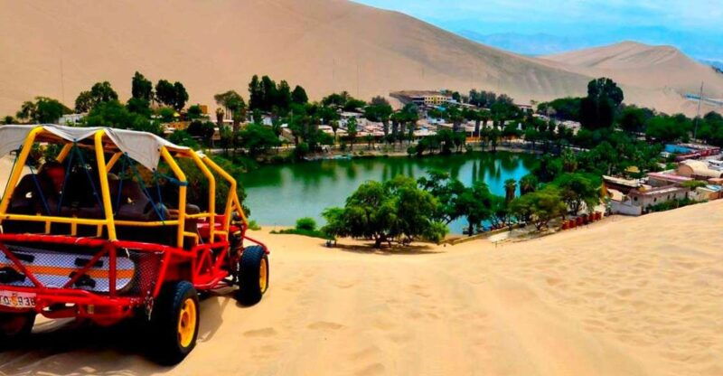 4-day-from-lima-nazca-lines-flight-paracas-and-huacachina
