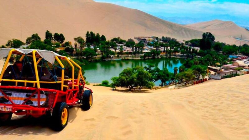 4-day-from-lima-nazca-lines-flight-paracas-and-huacachina
