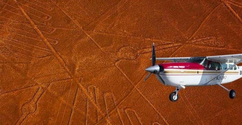 4-day-from-lima-nazca-lines-flight-paracas-and-huacachina