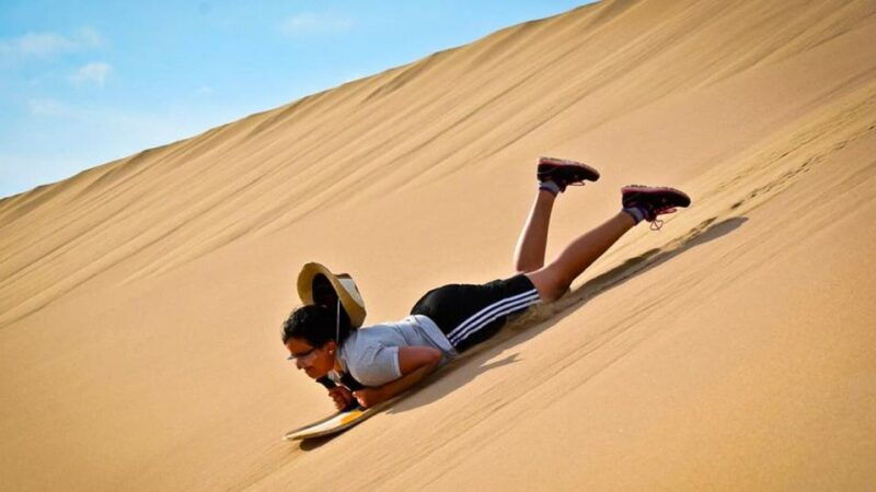 4-day-from-lima-nazca-lines-flight-paracas-and-huacachina