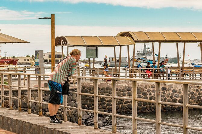 4-day-galapagos-classic-tour-santa-cruz-bartolome-or-seymour