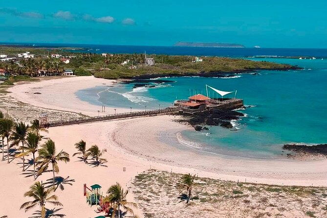 4-day-galapagos-island-hopping-tour-isabela-boat-tours-and-airport-transfer