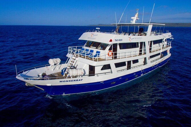 4-day-galapagos-islands-cruise-itinerary-c-south-aboard-the-monserrat-yacht
