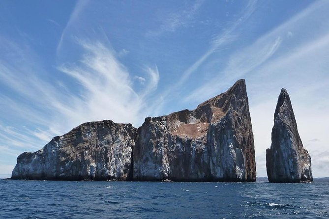 4-day-galapagos-land-tour-san-cristobal-and-santa-cruz-island