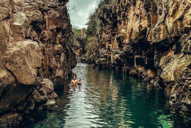 4-day-galapagos-on-a-budget-experience