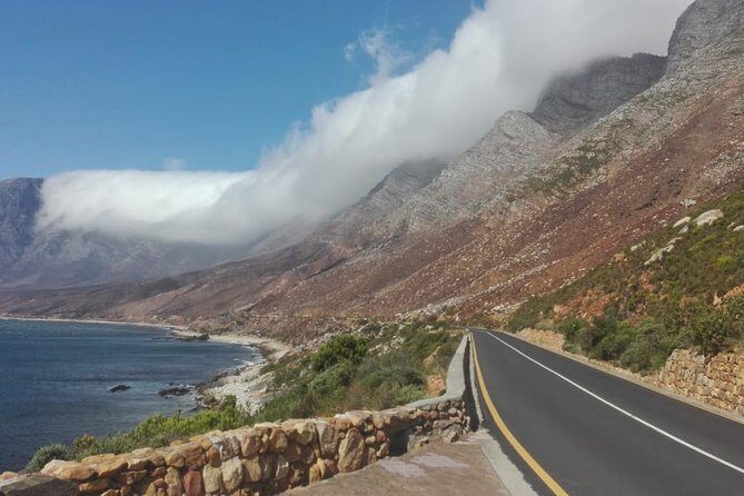 4 Day Garden Route Adventure & Safari - Who Would Love This Tour?