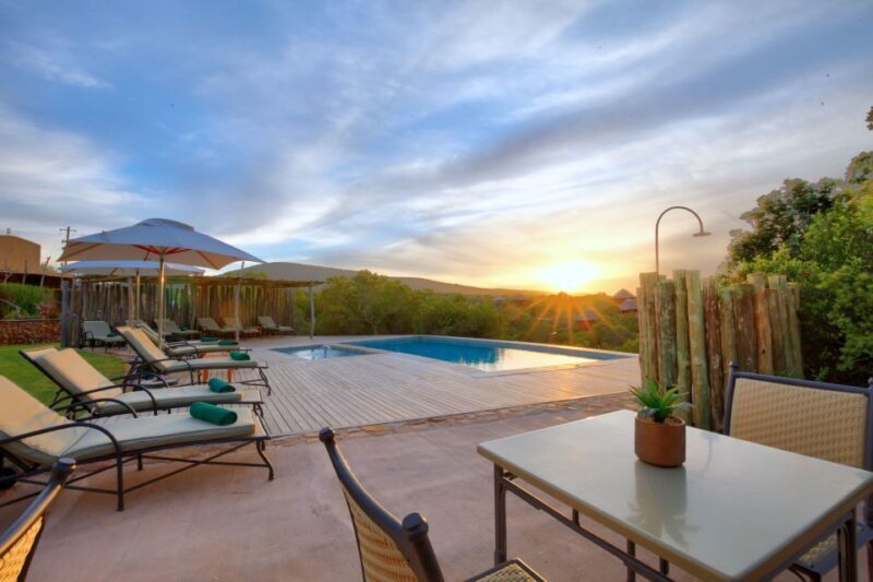 4-Day Garden Route Experience - Authentic Experiences and Hidden Gems