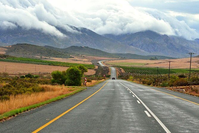 4 Day Garden Route Meander Safari Tour with Private Transfers - Final Thoughts