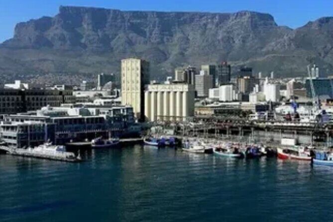 4 Day Garden Route Tour from CapeTown Small Group Hiking and Game - Who is This Tour Best For?