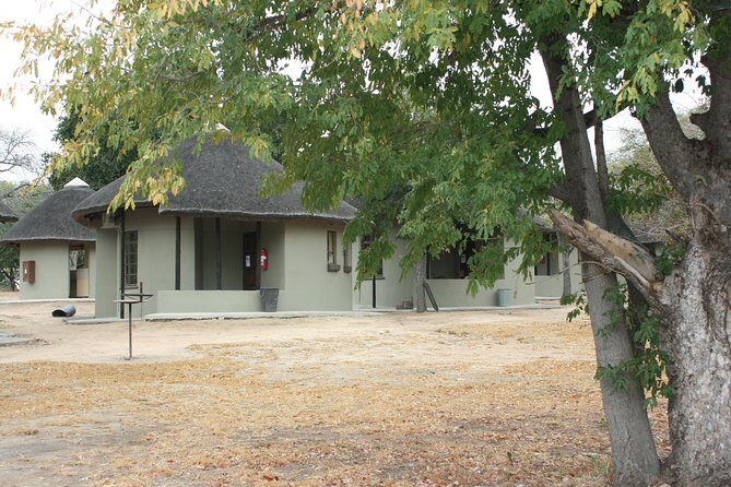 4 Day Greater Kruger National Park Adventure Safari - Who Is This Tour Best For?