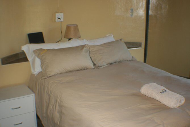 4 Day Greater Kruger National Park Adventure Safari - The Sum Up