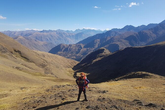 4-day-guided-hike-lares-trek-to-machu-picchu
