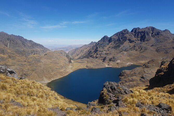 4-day-guided-hike-lares-trek-to-machu-picchu