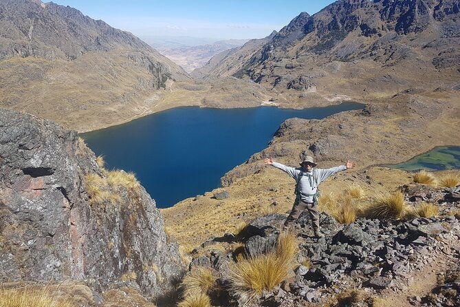 4-day-guided-hike-lares-trek-to-machu-picchu
