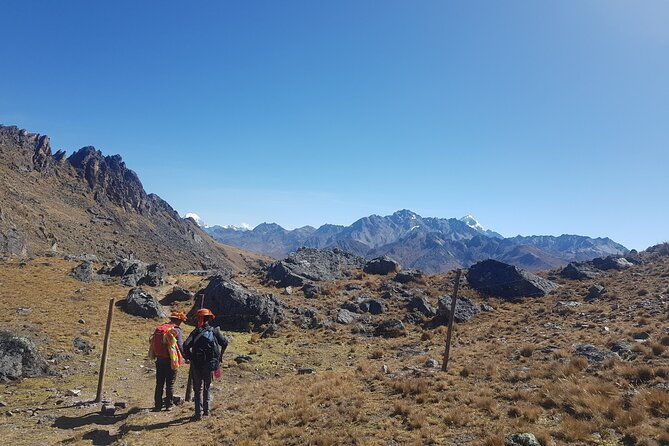 4-day-guided-hike-lares-trek-to-machu-picchu