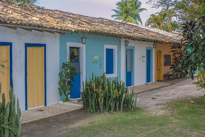 4-day-guided-tour-in-porto-seguro