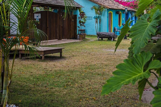 4-day-guided-tour-in-porto-seguro