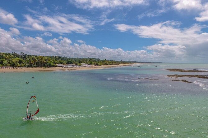 4-day-guided-tour-in-porto-seguro