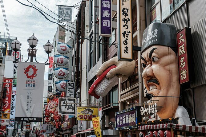 4-day-guided-tour-of-osaka-expo-2025