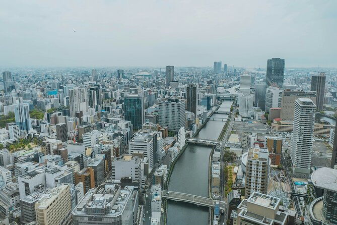 4-day-guided-tour-of-osaka-expo-2025