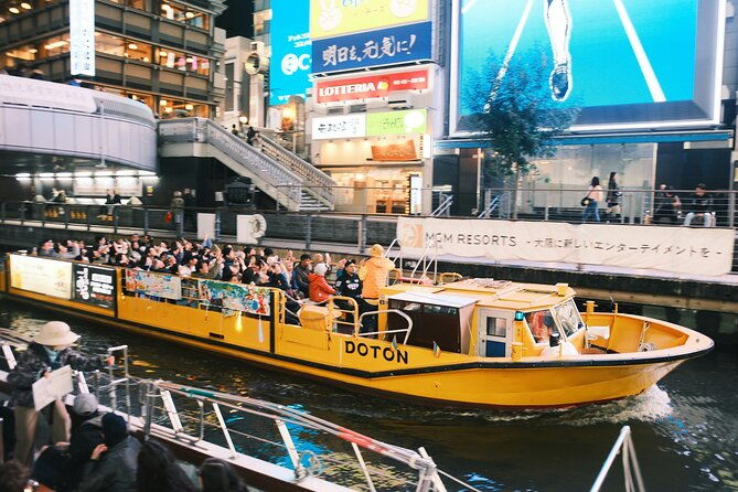 4-day-guided-tour-of-osaka-expo-2025
