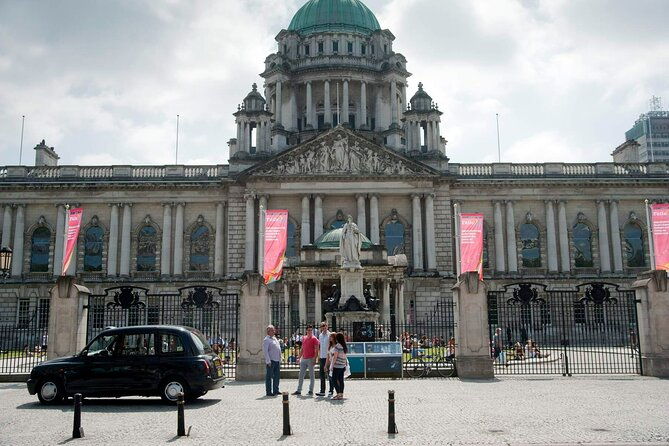 4-day-guided-tour-to-discover-ireland-and-dublin