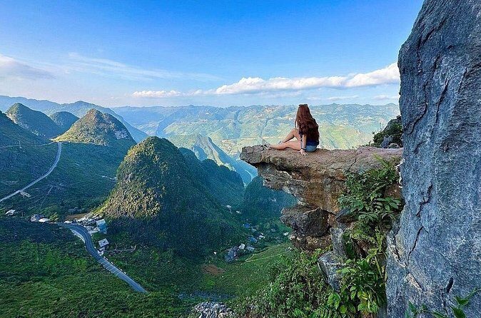4 Day Ha Giang Loop Easy Rider Tour - Final Thoughts: Is This Tour for You?