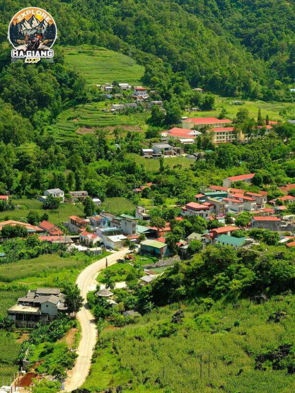 4-day-ha-giang-motorbike-tour-private-tour