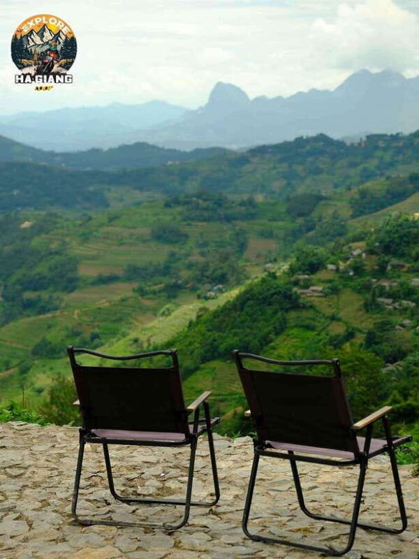 4-day-ha-giang-motorbike-tour-private-tour