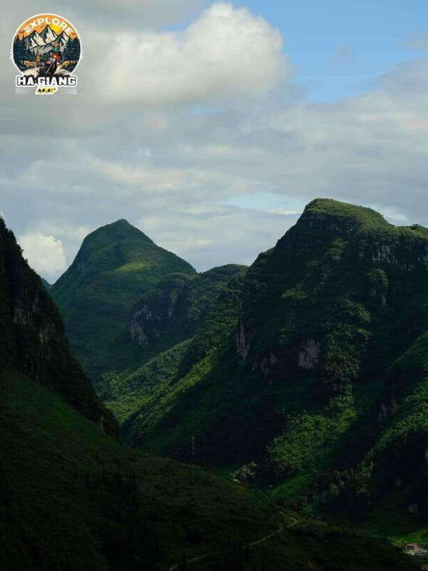 4-day-ha-giang-motorbike-tour-private-tour