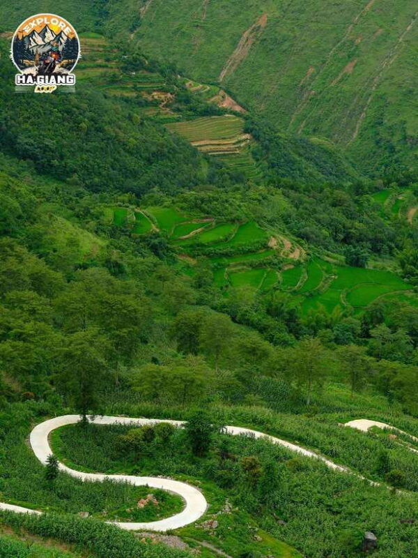 4-day-ha-giang-motorbike-tour-private-tour