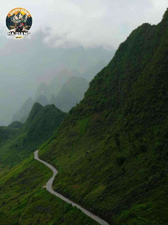 4-day-ha-giang-motorbike-tour-private-tour