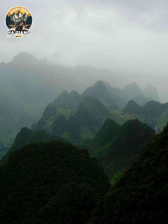 4-day-ha-giang-motorbike-tour-private-tour