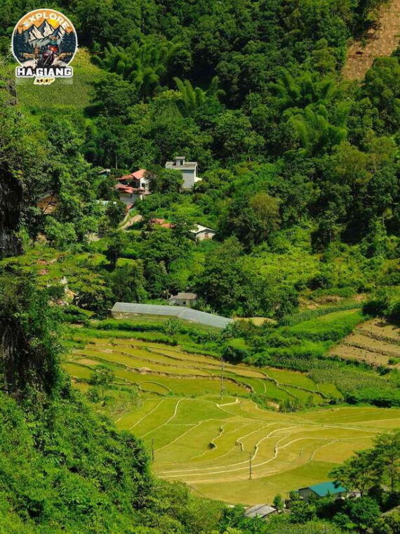 4-day-ha-giang-motorbike-tour-private-tour