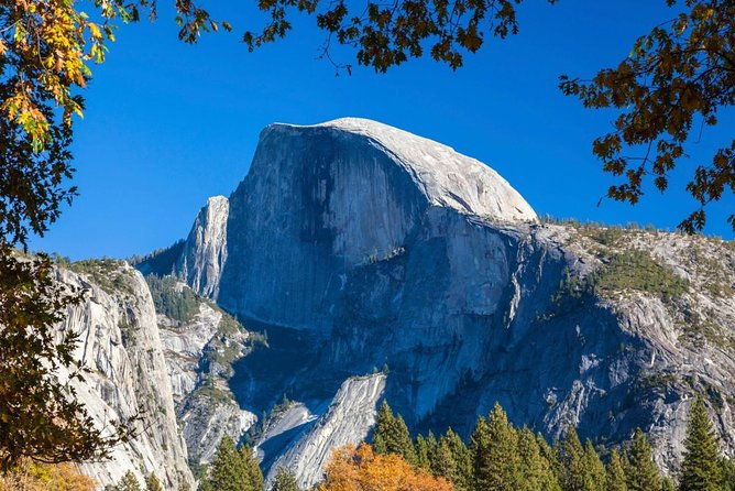4-day-half-dome-backpacking-adventure