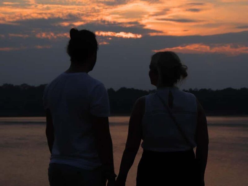 4-Day Hidden Kingdoms of Angkor Tour - Final Thoughts