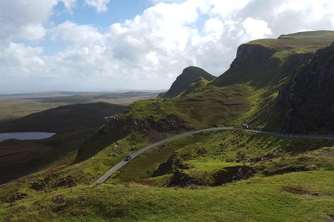 4-day-highlands-and-isle-of-skye-tour-from-glasgow