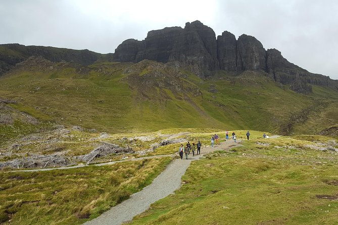 4-day-highlands-and-isle-of-skye-tour-from-glasgow